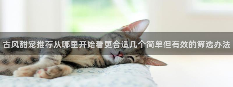漫蛙漫画玄幻漫画