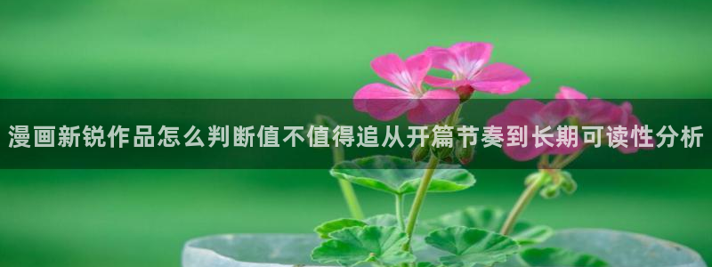 漫蛙漫画连载榜